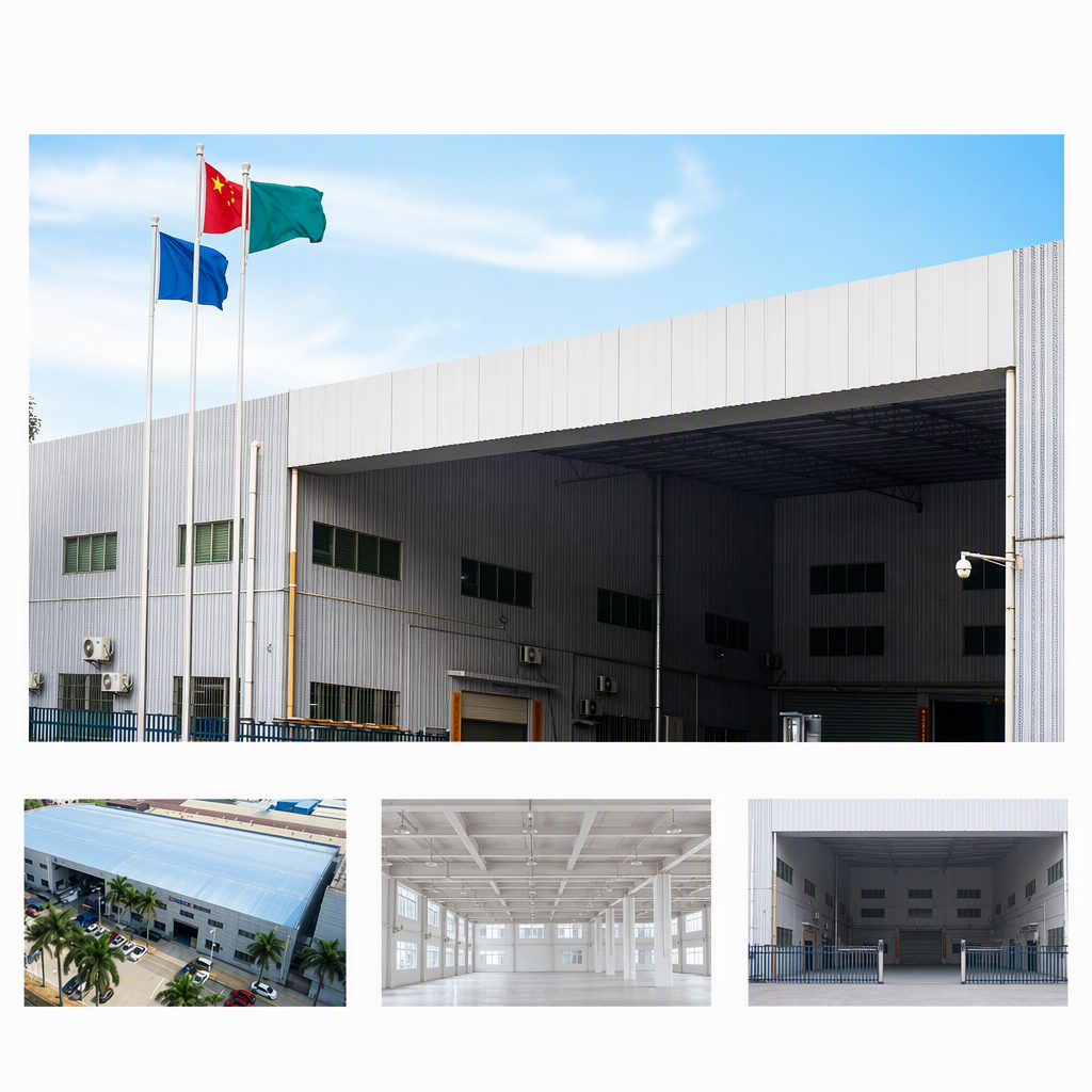 Wood Door And Panel Linear Production Line With Gantry Loader And Conveyor Of Other Woodworking Machinery