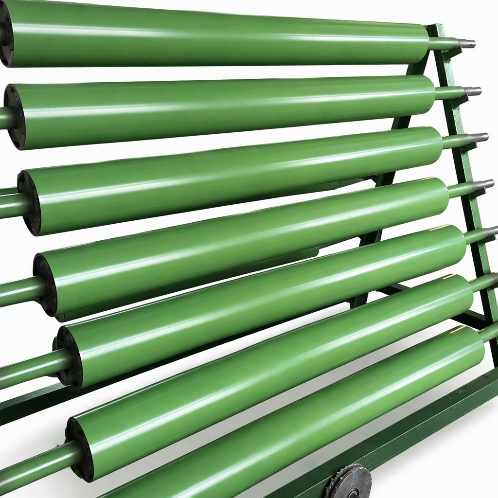 Ptfe Anilox embossing roll complete specifications wholesale non-standard cooling Anilox