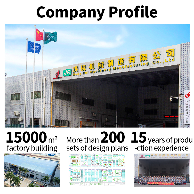 Fully Automatic Door & Window Production Line Machinery for Aluminum, PVC & Wood | Manufacturer
