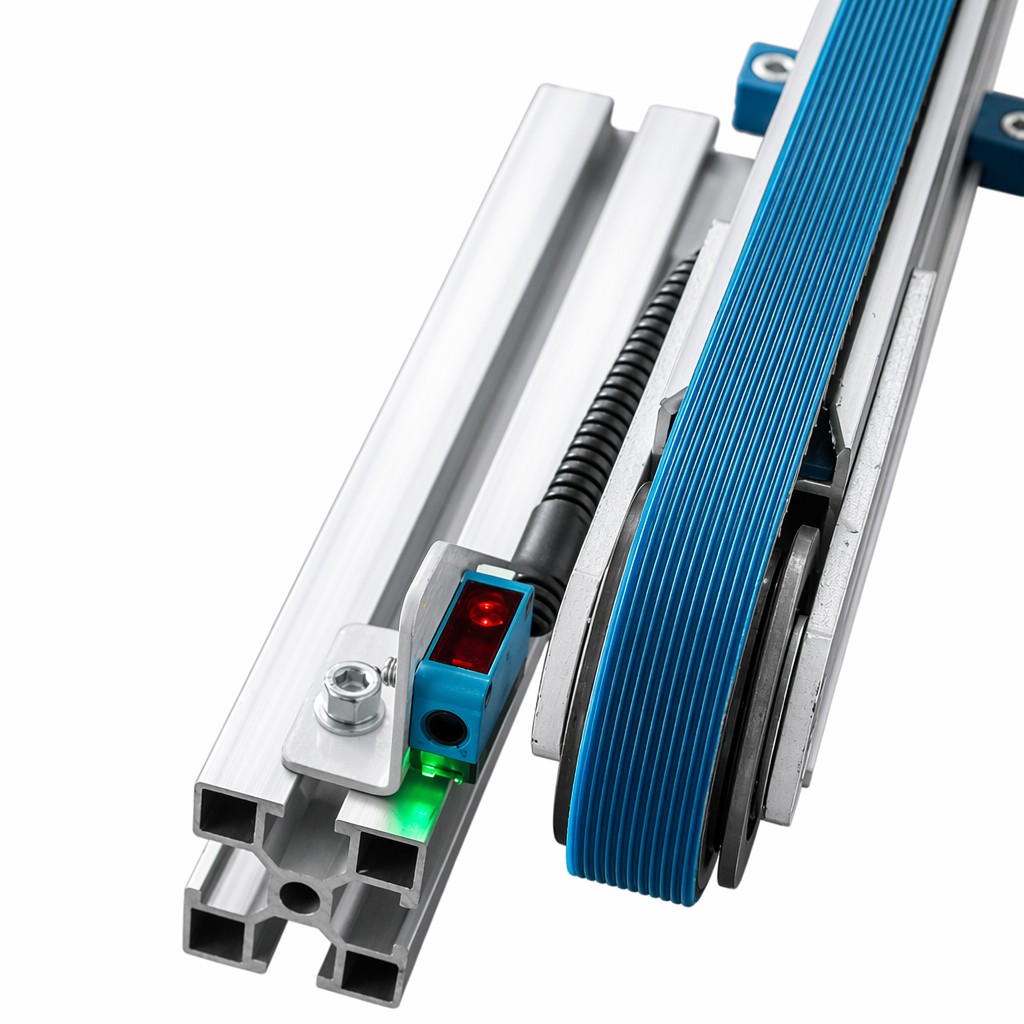 Board Turn0over Machine for Hongrui Windmill Suitable for Wooden Door Manufacturers