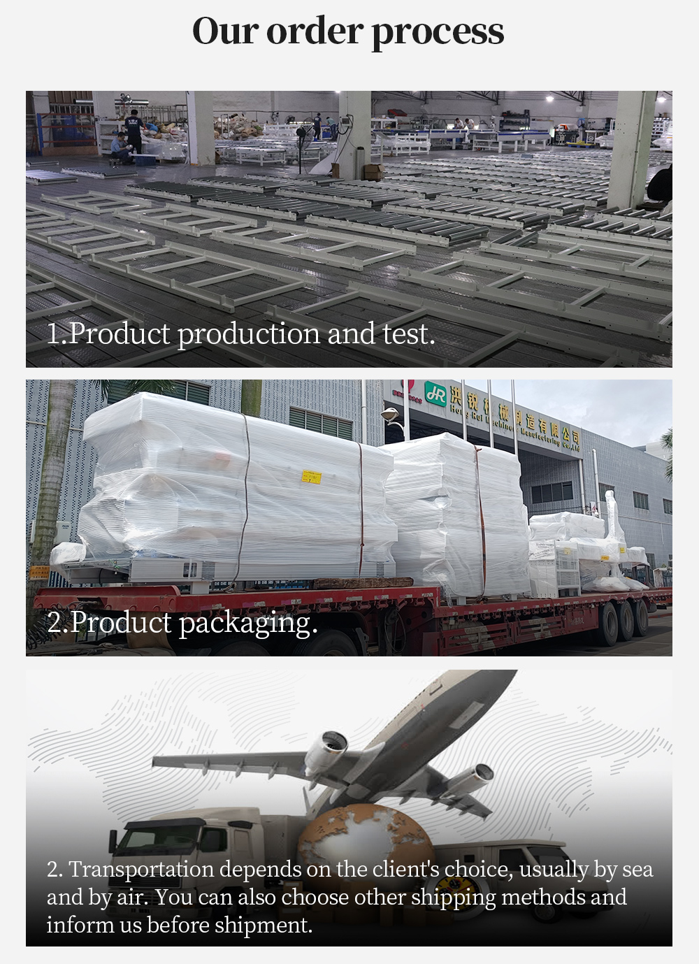 High Capacity Electric Hydraulic Lift Table for Heavy Woodworking Panels supplier