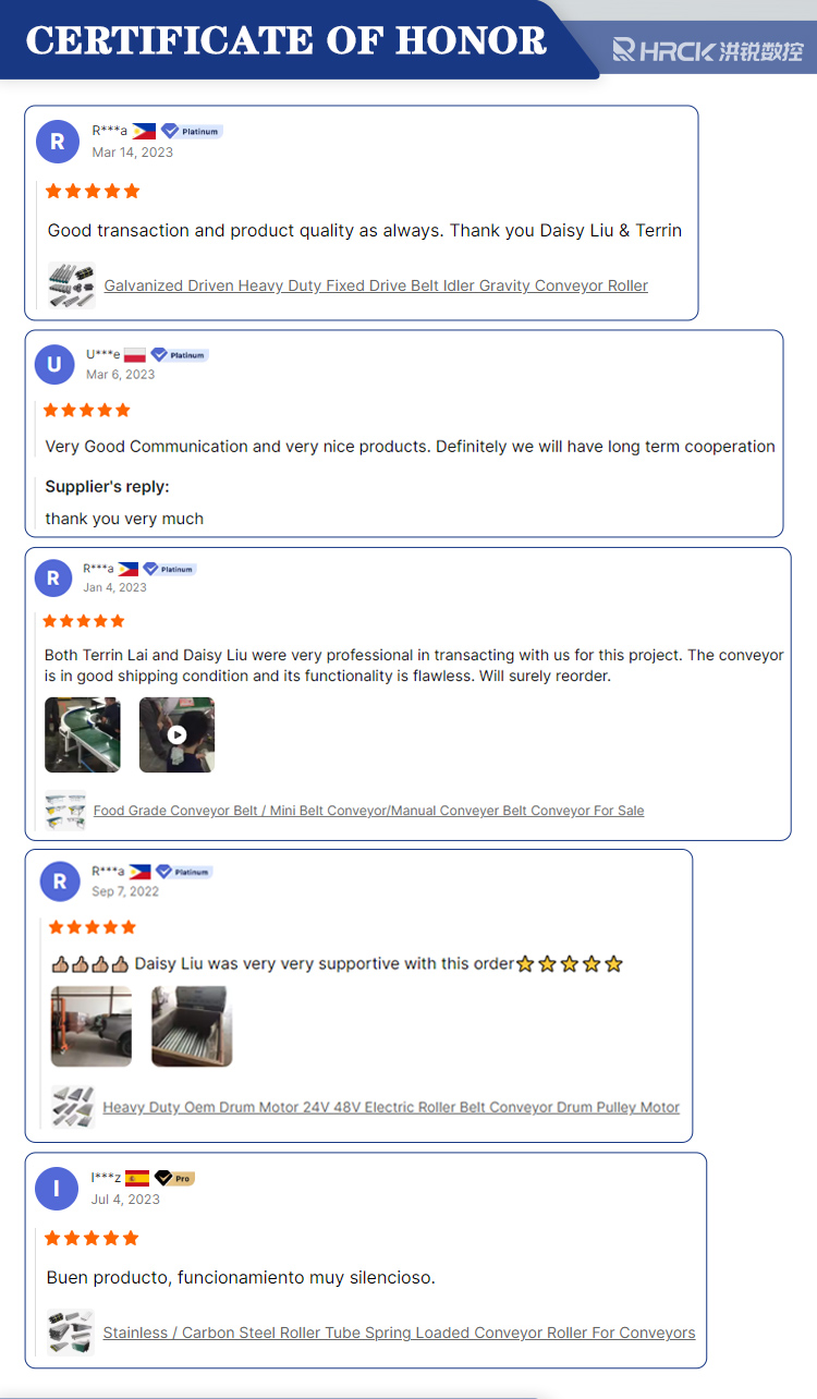 封边侧孔一体机KE-310-CK二店详情页_12.jpg