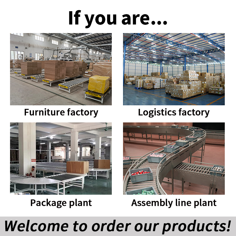 How Door & Window Production Line Improves Efficiency in Assembly and Finishing