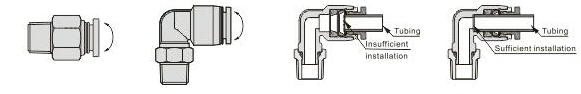 PL Male Elbow Push-in Fittings (8).png