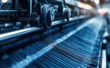 Komplet luftdrevet tilbehørs-løsning til automatiseret produktion inden for flere områder