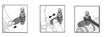 Straight Speed Controller (6).png