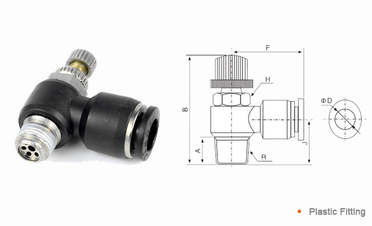 SL One-way flow control valves (3).png