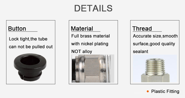 SL One-way flow control valves (5).png