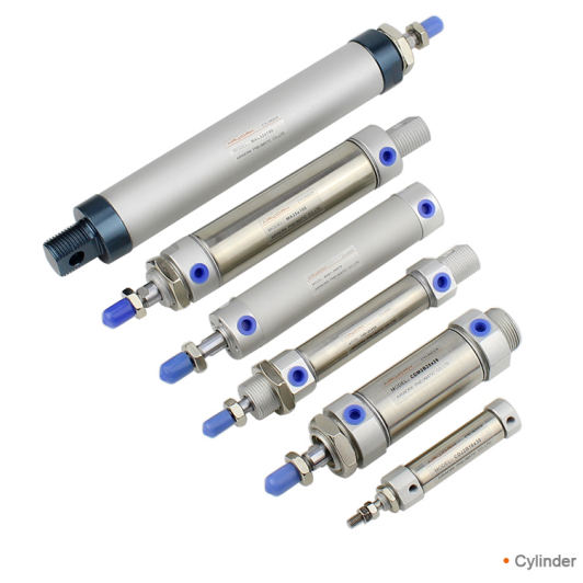 image(f12d4c2752).png