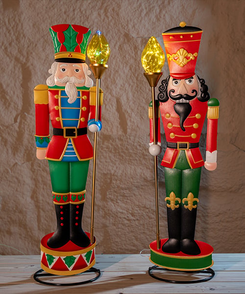 What pricing psychology tactics work for cozy home decor?