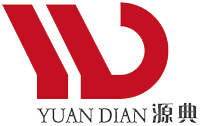 Xiamen Yuandian Trade Co., Ltd.