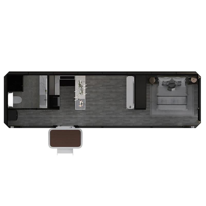 3(87fde8d469).jpg