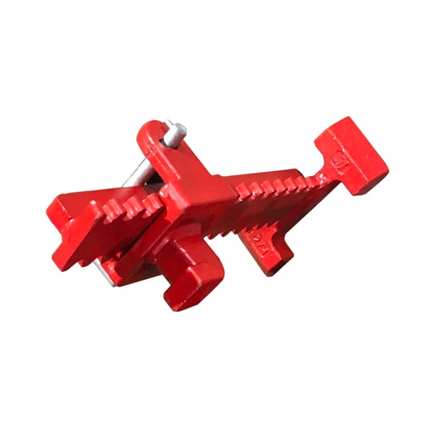 PRESSURE TENSION ELEMENT PRESSURE COMPRESSION-CT-32.5