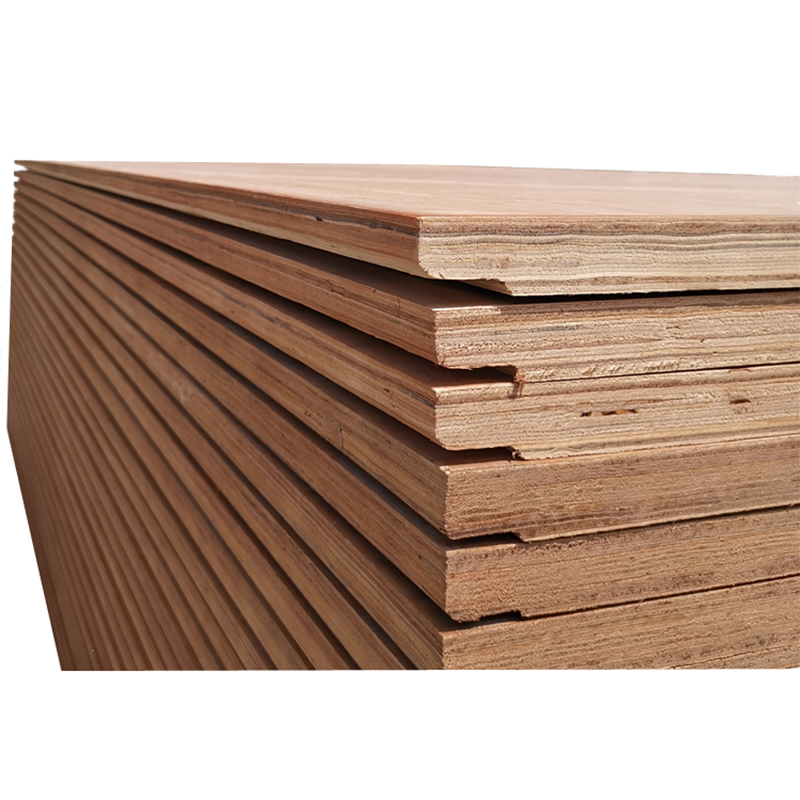 Advantages of using specialized container flooring in transportation