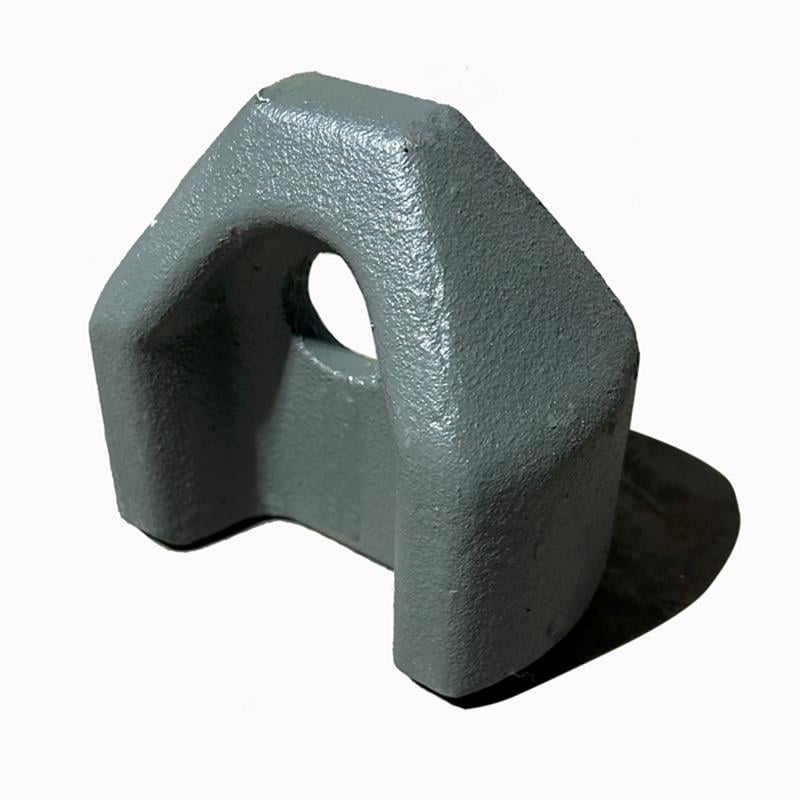 STACKING CONE SINGLE