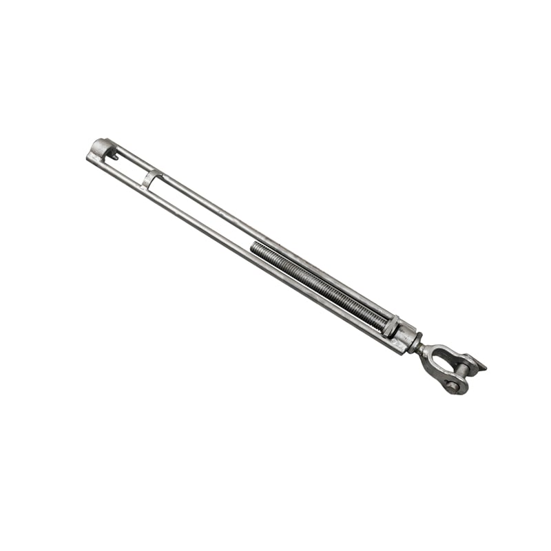 Flower basket screw joint type