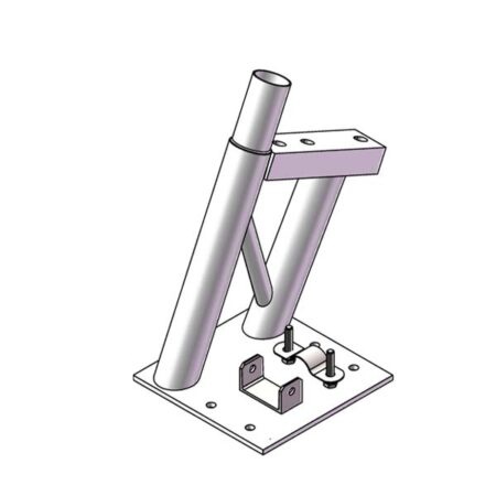 DT6040-truss-base-plate-bracket-8RA-450x450.jpg