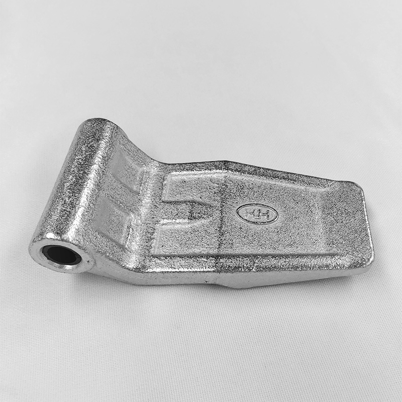 The Importance of Quality Hinges for Secure Shipping Container Doors