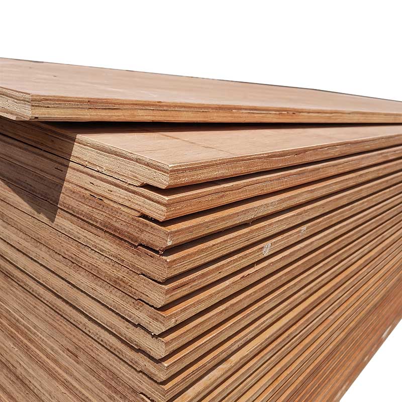 How Container Plywood Flooring Can Enhance the Durability of Your Shipping Container