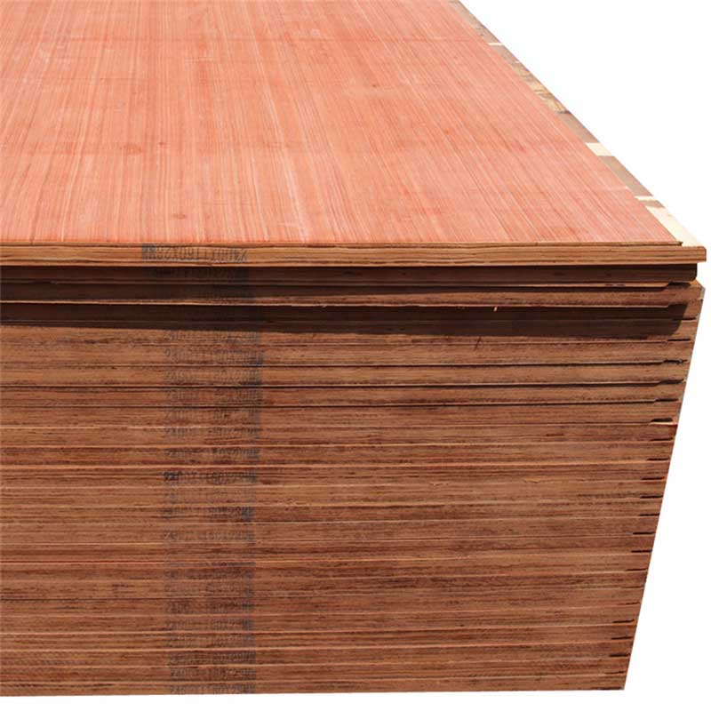 Understanding the impact of weight distribution on container flooring integrity