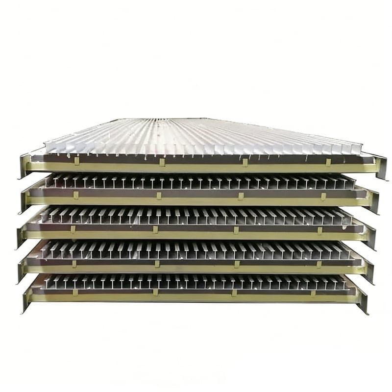 6(73150a491a).jpg
