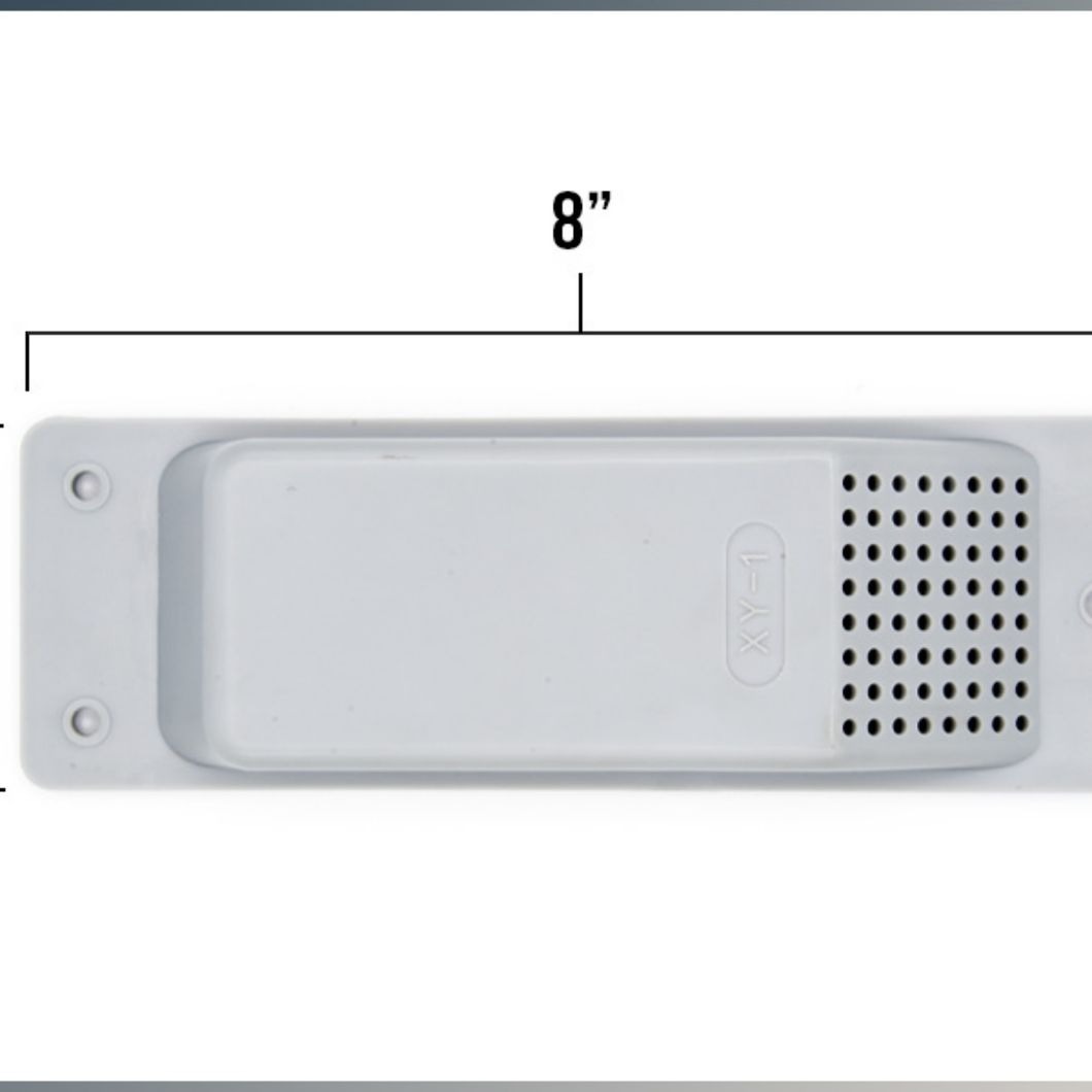 详情_003(bdaab8efcf).jpg