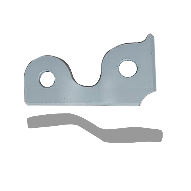 لوحة التثبيت ZP-2.2LB K104385