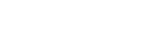 Shouguang Esen Wood Co.,Ltd