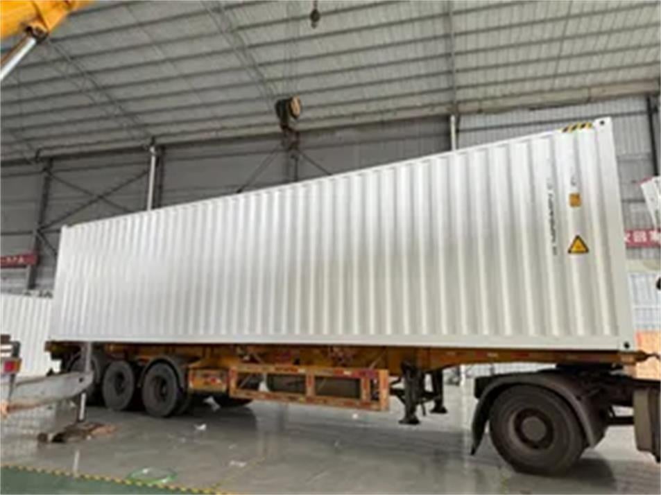 发货1(eca3804b38).jpg