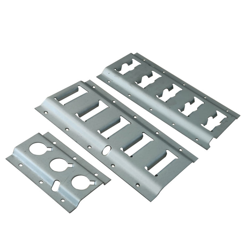 2(768d2c314b).jpg