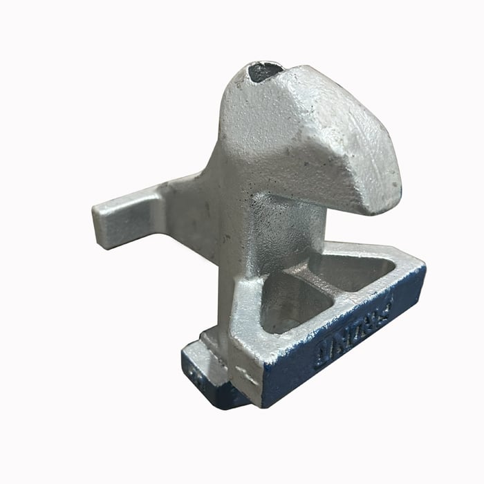 MIDLOCK ML-3