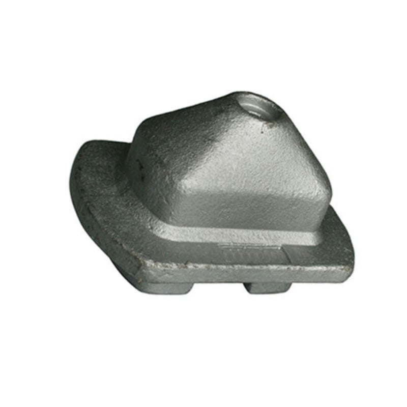 2(4d7671d95d).jpg
