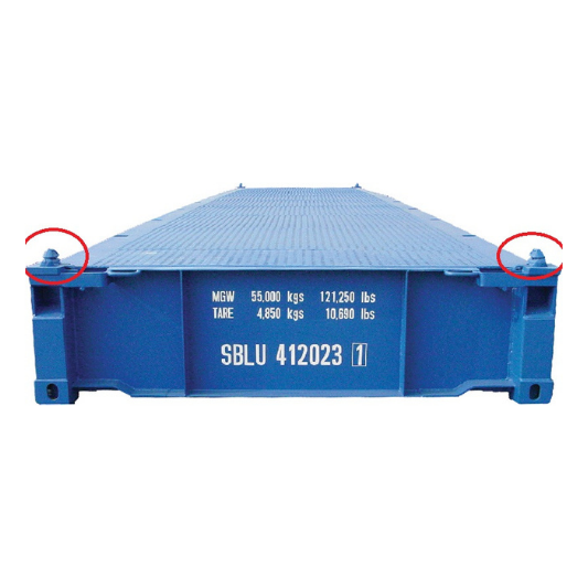 flat-container-twist-lock-4.png