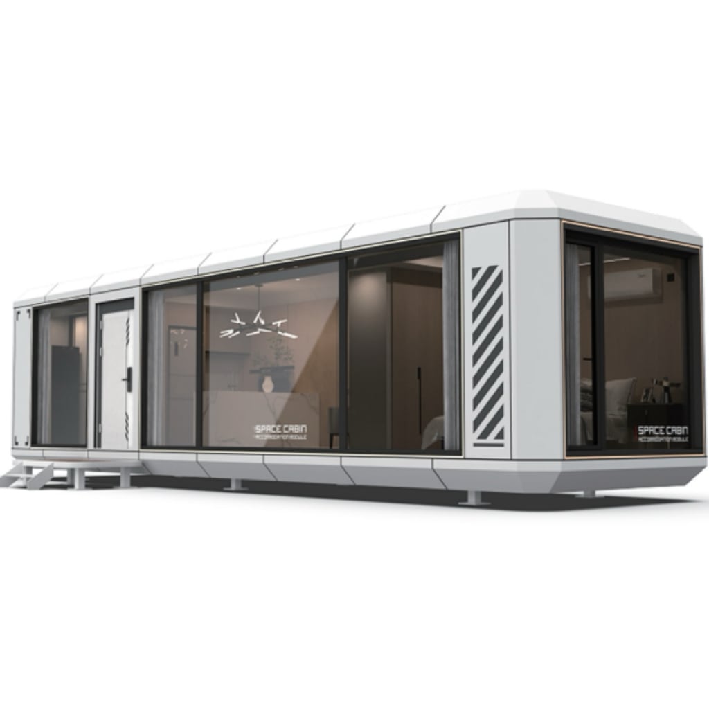 4(701307c5b6).jpg