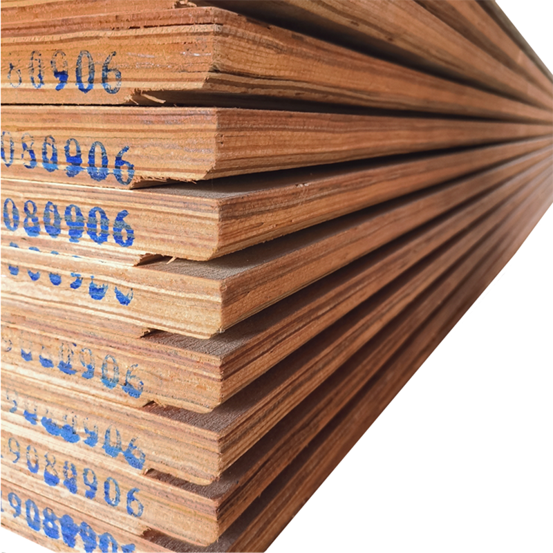 How Plywood Container Flooring Supports Heavy Loads and Ensures Safe Transpor