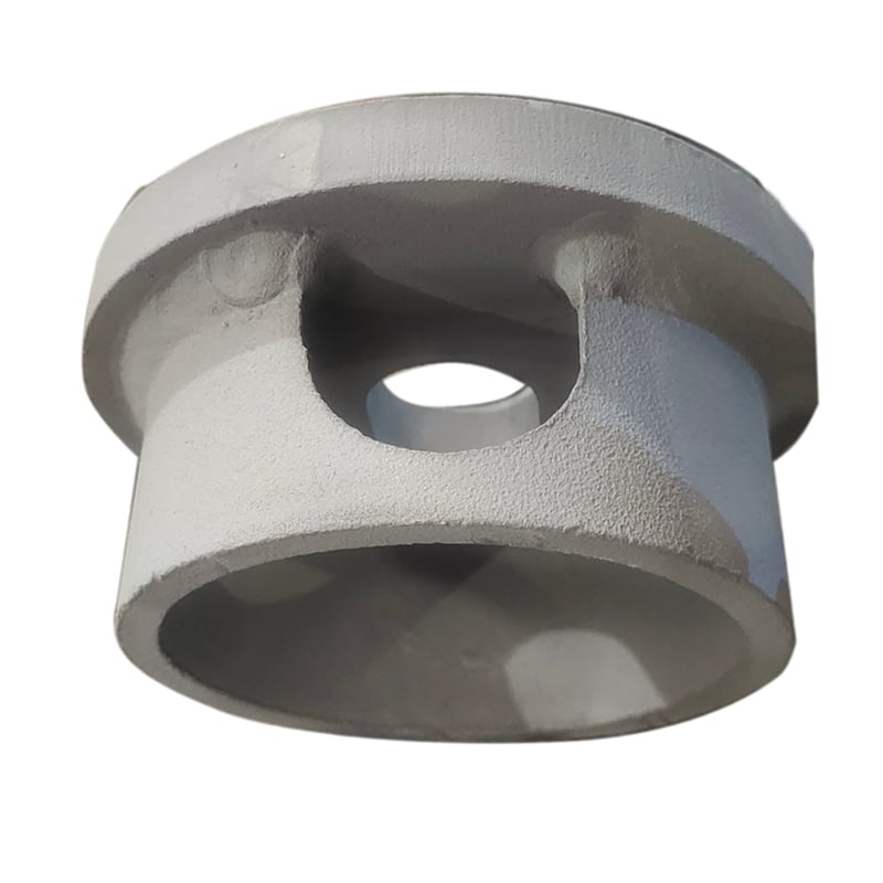QUICK ACTING CLEAT 104A