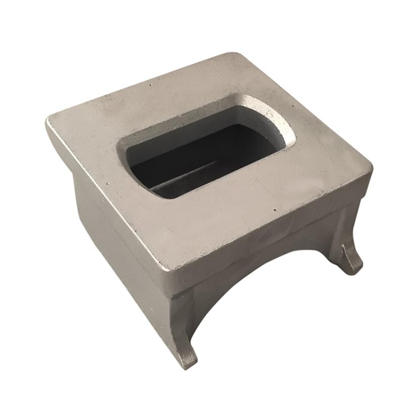 LIFTING SOCKET TYPE A