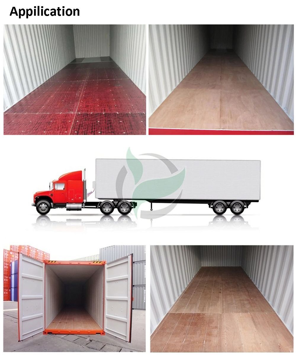 详情_004(1e5dcf4710).jpg