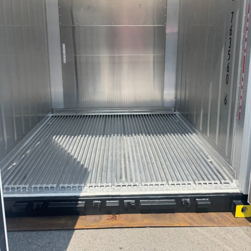 应用2(e4ab8e7030).jpg