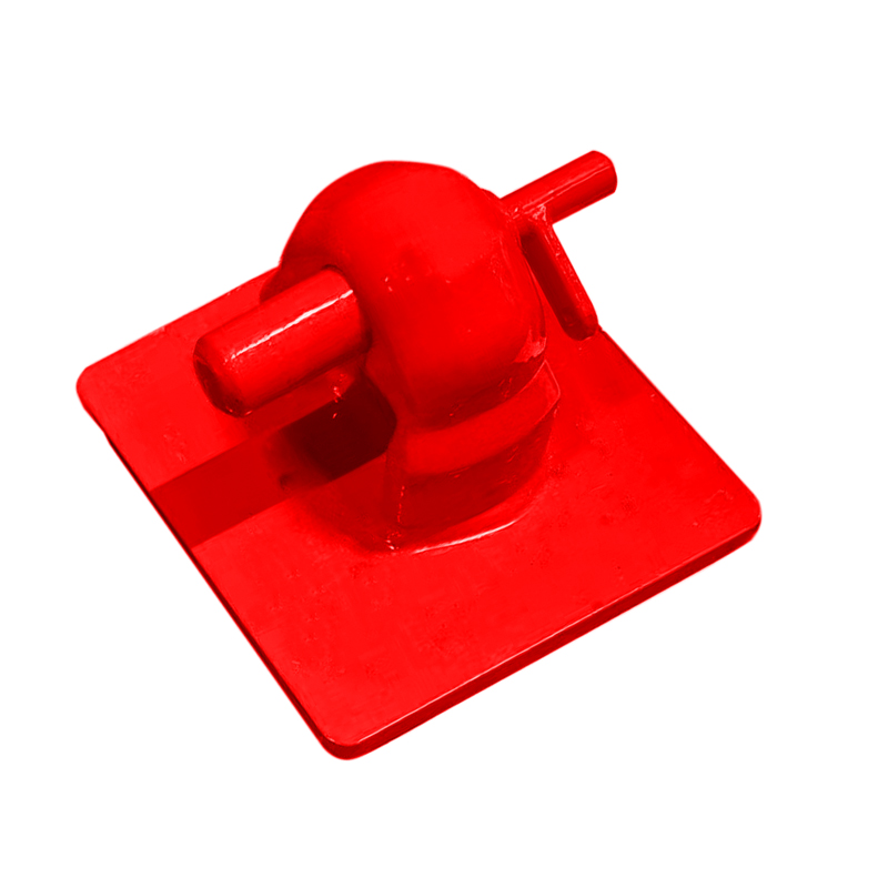 LOCKABLE GUIDE CONE S1.78