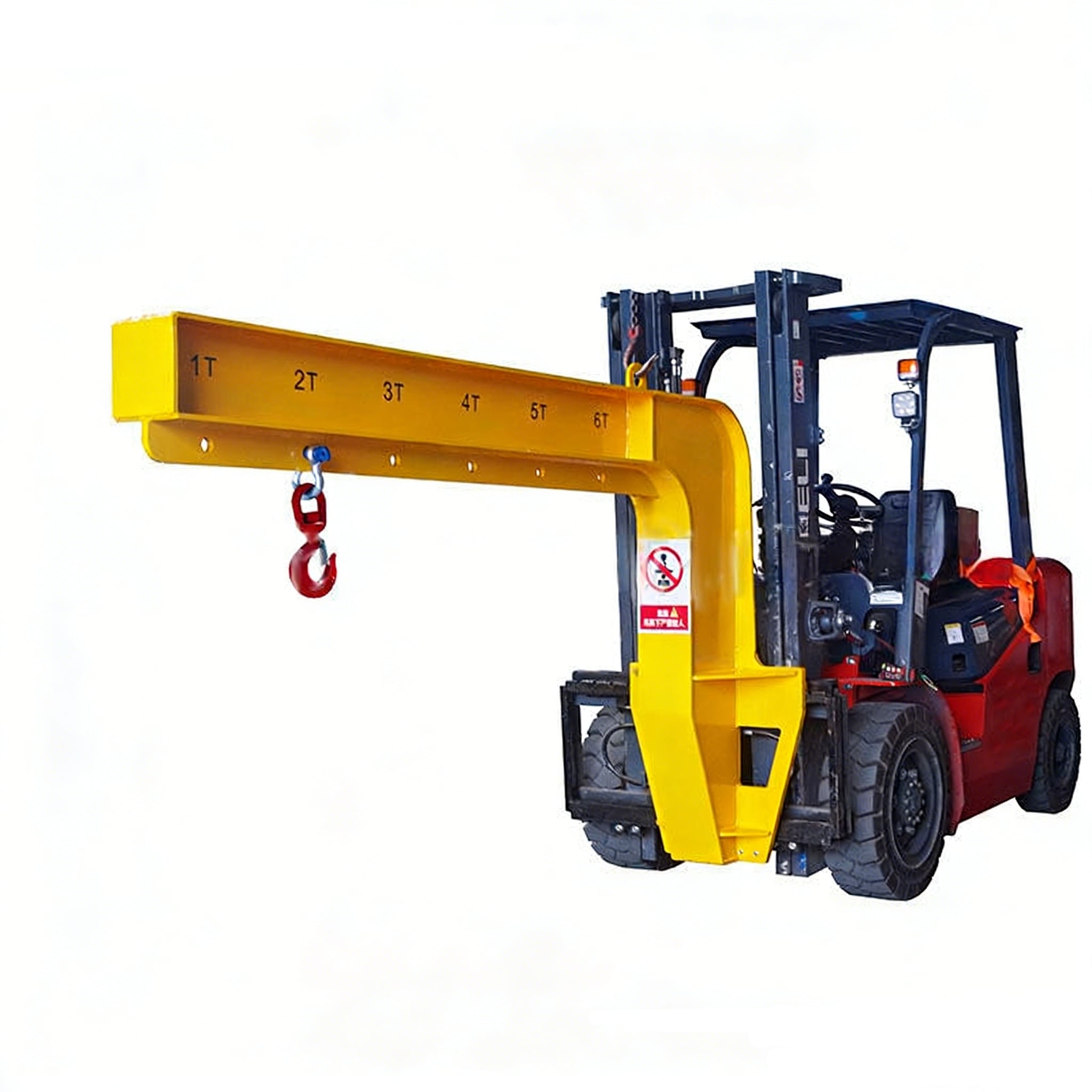 4(afe019c82e).jpg