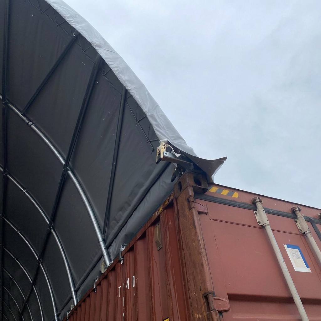 9.9 6m 单 (7).jpg