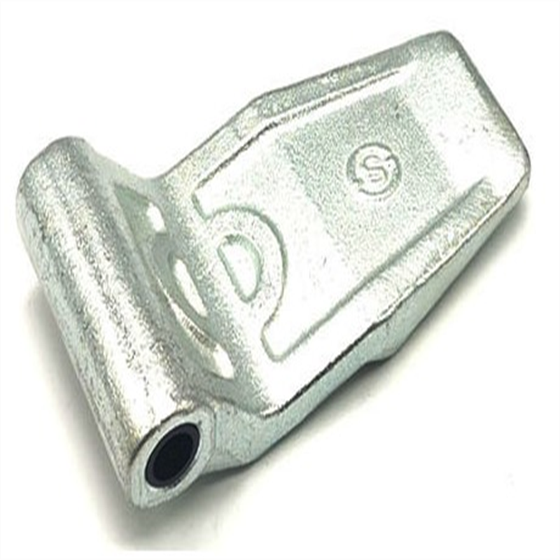 Tips for Choosing the Right Hinges for Your Shipping Container Needs