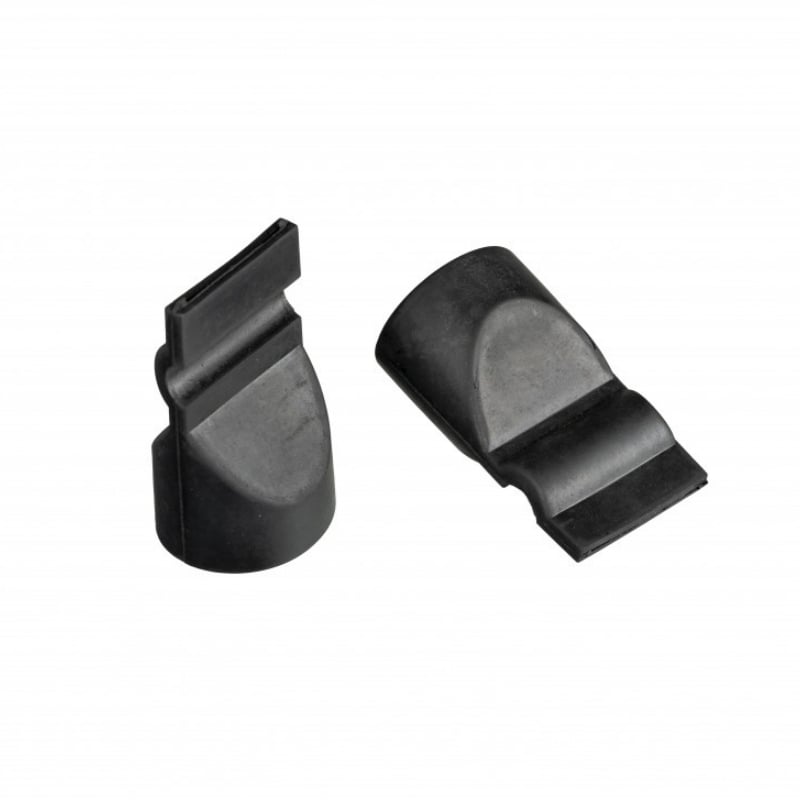 Refrigerated Container Spare Parts EPDM Rubber Reefer Container Drain Plug Auto Drain Valve Kazoo 
