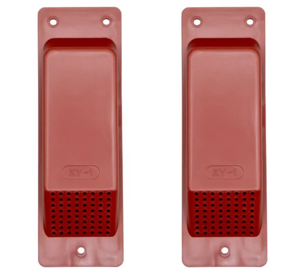 Benefits of Installing a Roof Vent Adapter on Shipping Containers