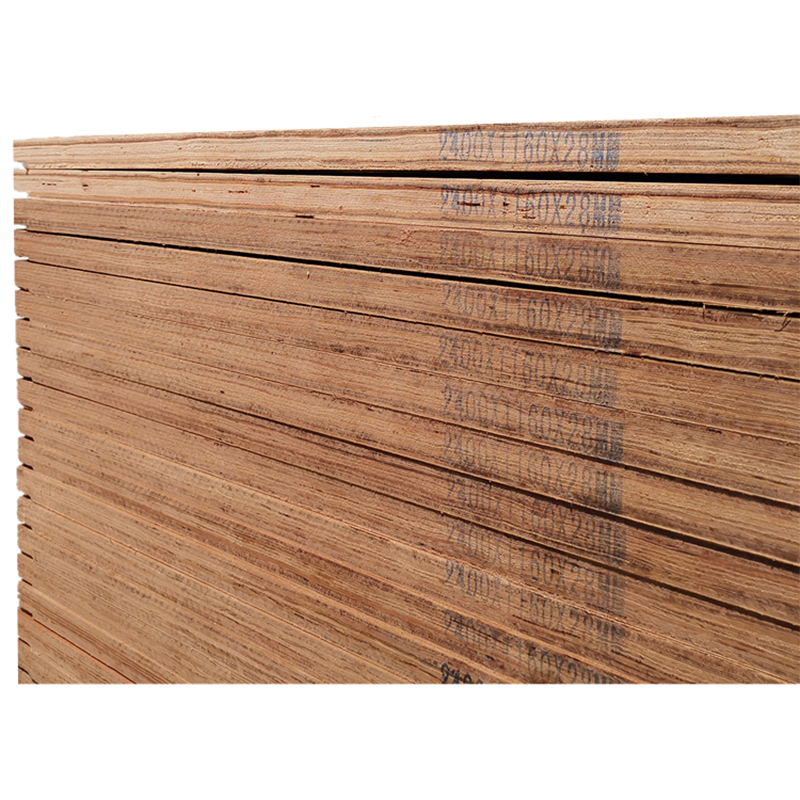 Tips for Installing Container Plywood Flooring in Your Shipping Container