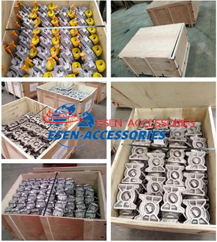 详情_003(8730f0bcad).jpg