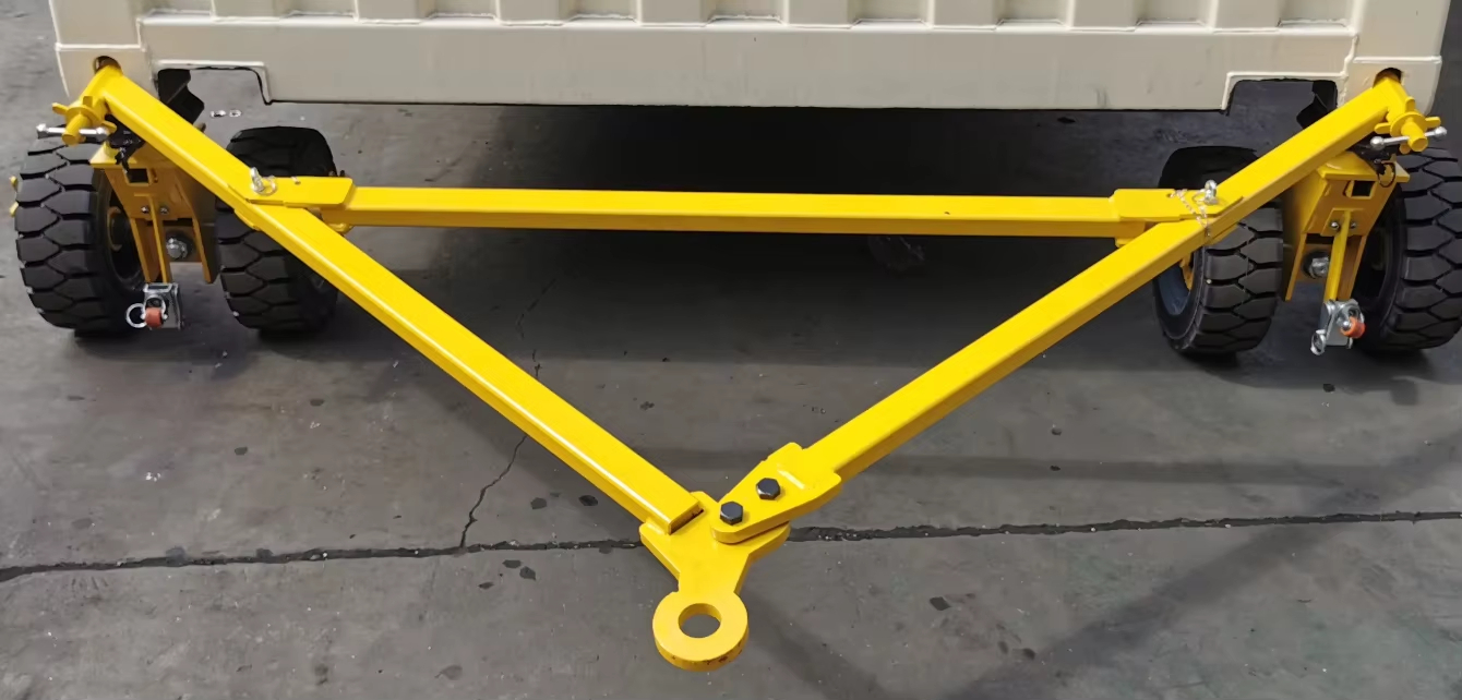 Detail-02(9302e3181f).jpg
