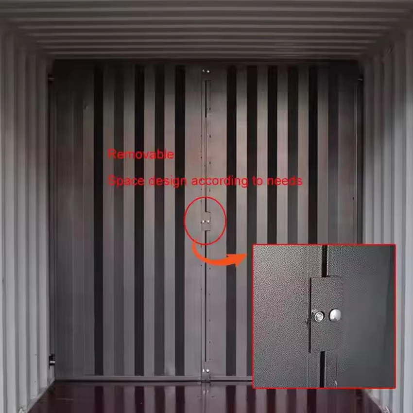 H6d4ea332ab9f49b59dd3acd21d1763afv_看图王.jpg