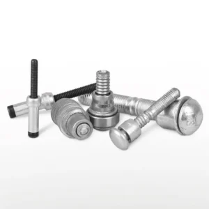 Competitive Prices and Fast Shipping on All Bolts and Rivets